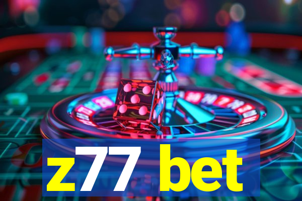 z77 bet